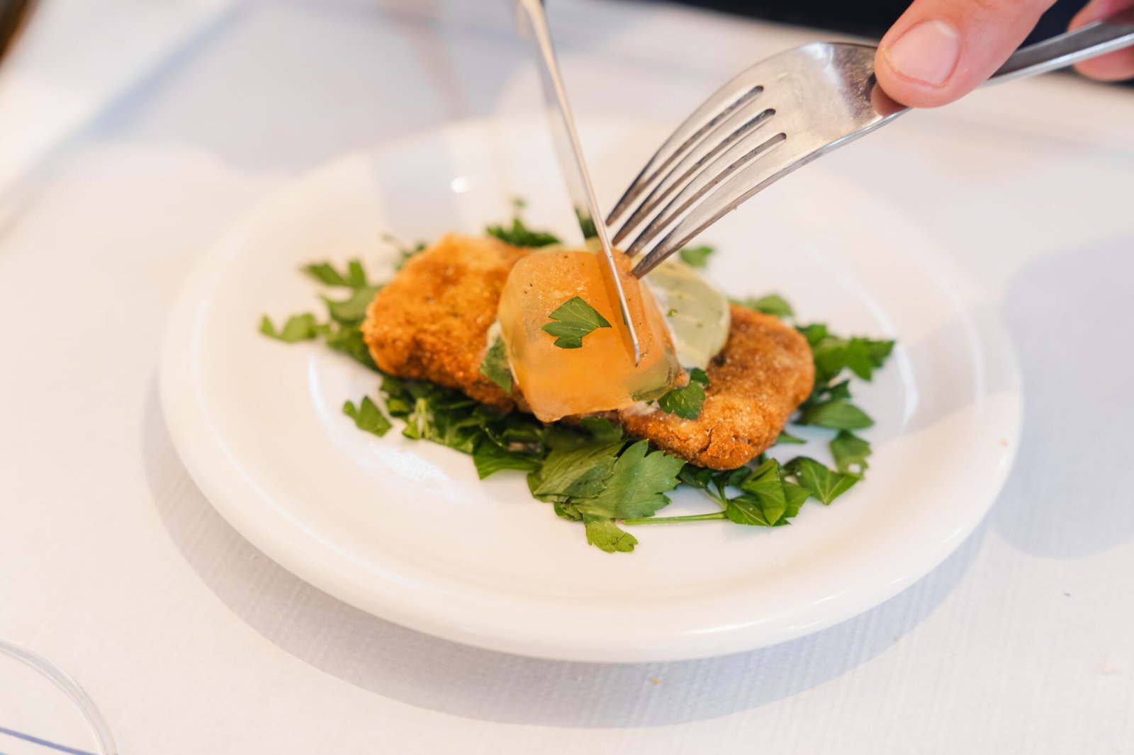 Tour gastronómico de tapas y vinos en Santa Cruz de Tenerife